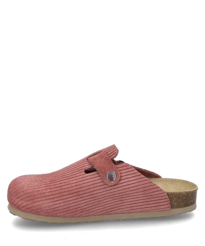 Josef Seibel Hermine 04 - Red