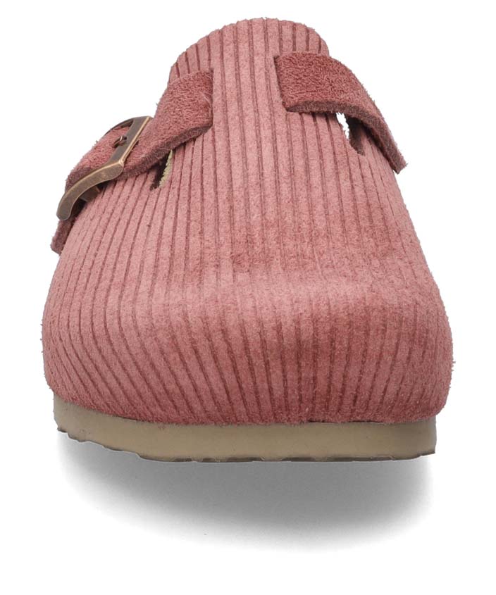 Josef Seibel Hermine 04 - Red