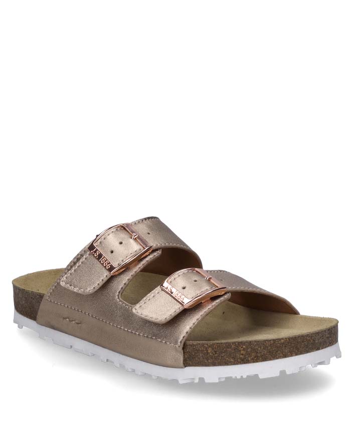 Josef Seibel Hermine 06 - Red