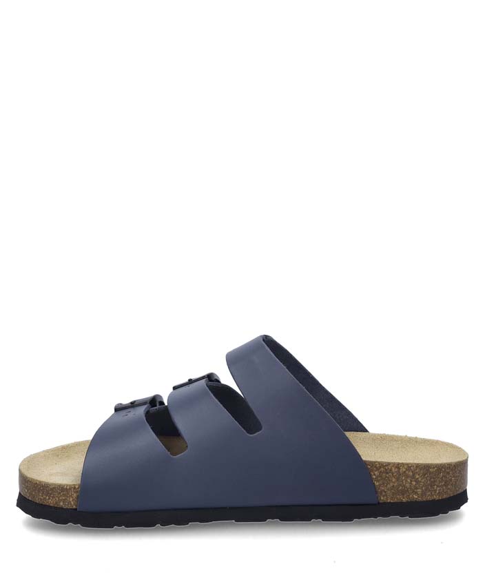 Josef Seibel Hermine 05 - Blue