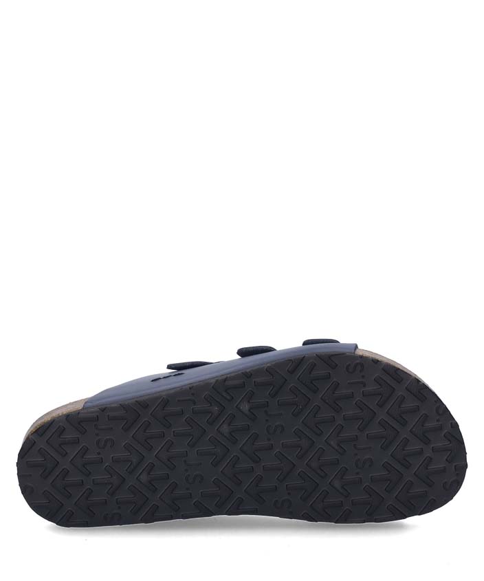 Josef Seibel Hermine 05 - Blue