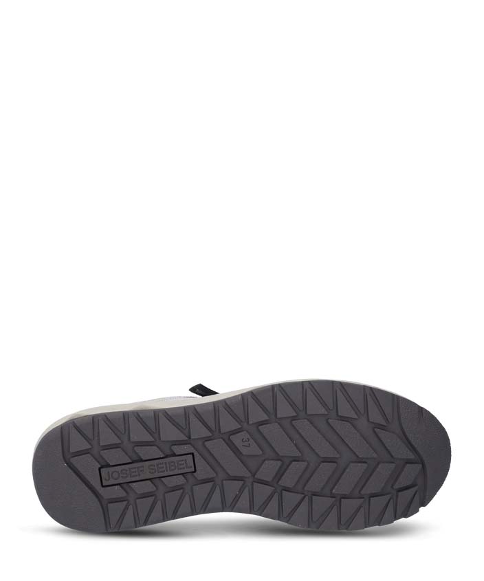 Josef Seibel Jonah 02 - Grey