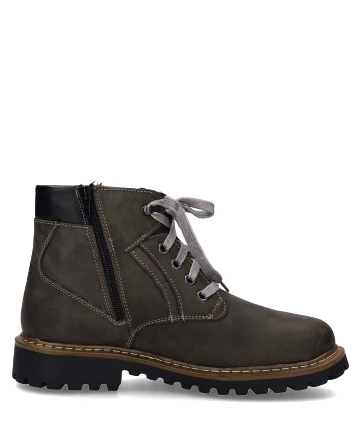Josef Seibel Chance 39 - Beige