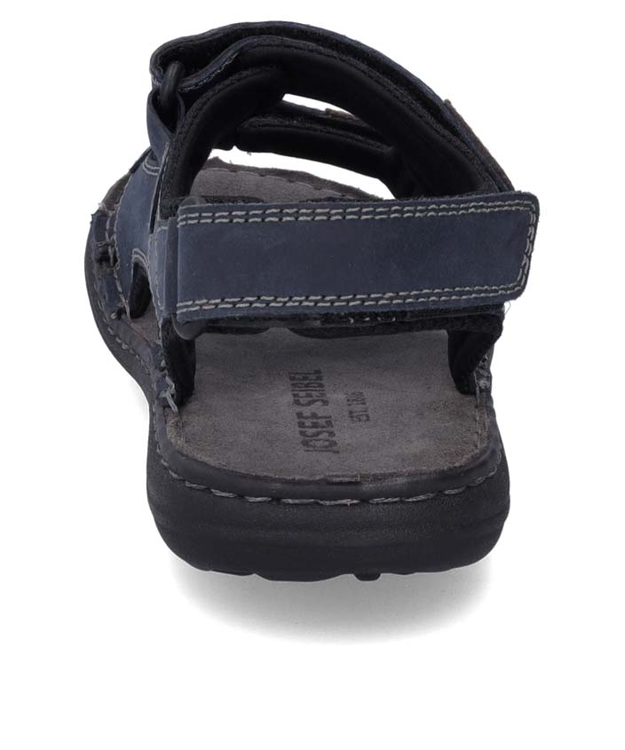 Josef Seibel Vincent 08 - Blue
