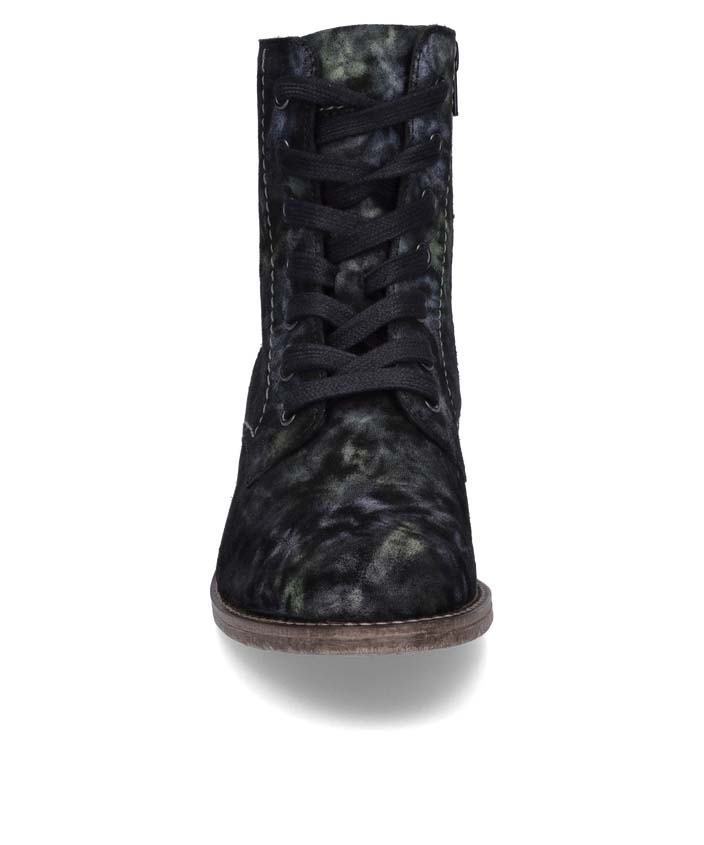 Josef Seibel Sienna 82 - Blue