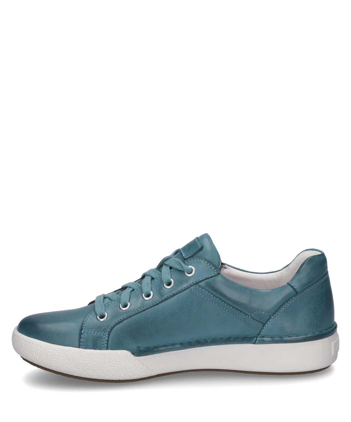 Josef Seibel Claire 03 - Blue