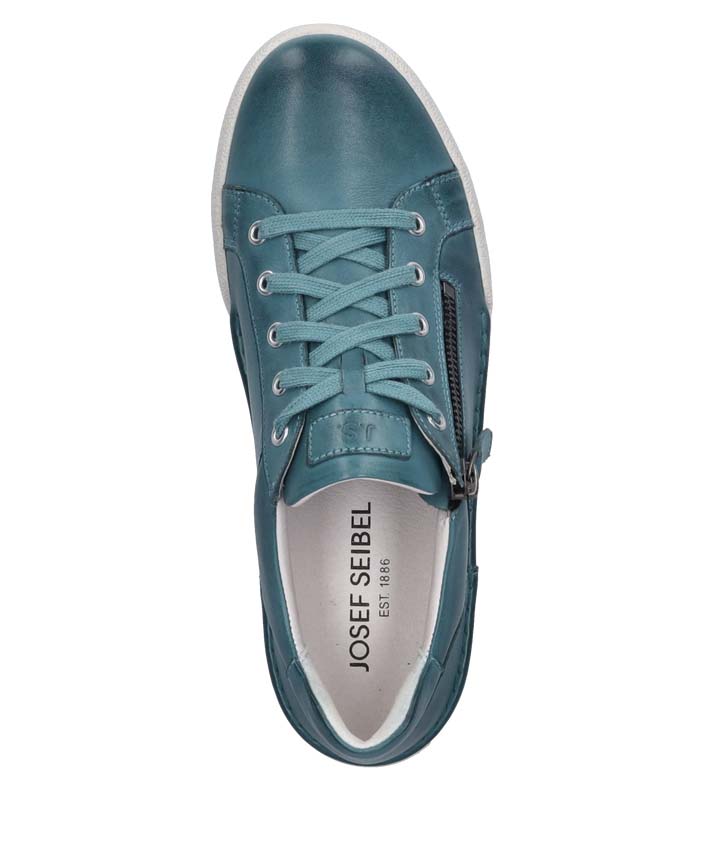 Josef Seibel Claire 03 - Blue