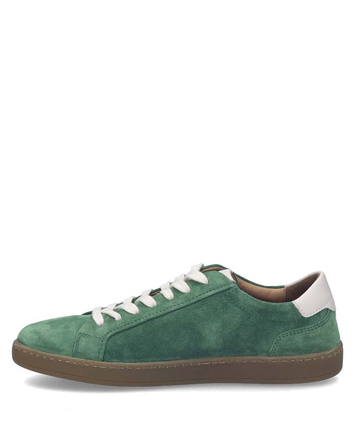 Josef Seibel Lio 07 - Green