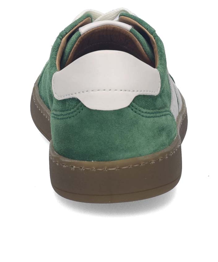 Josef Seibel Lio 07 - Green