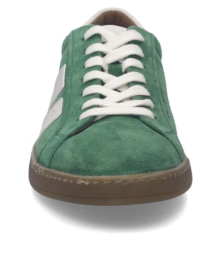 Josef Seibel Lio 07 - Green