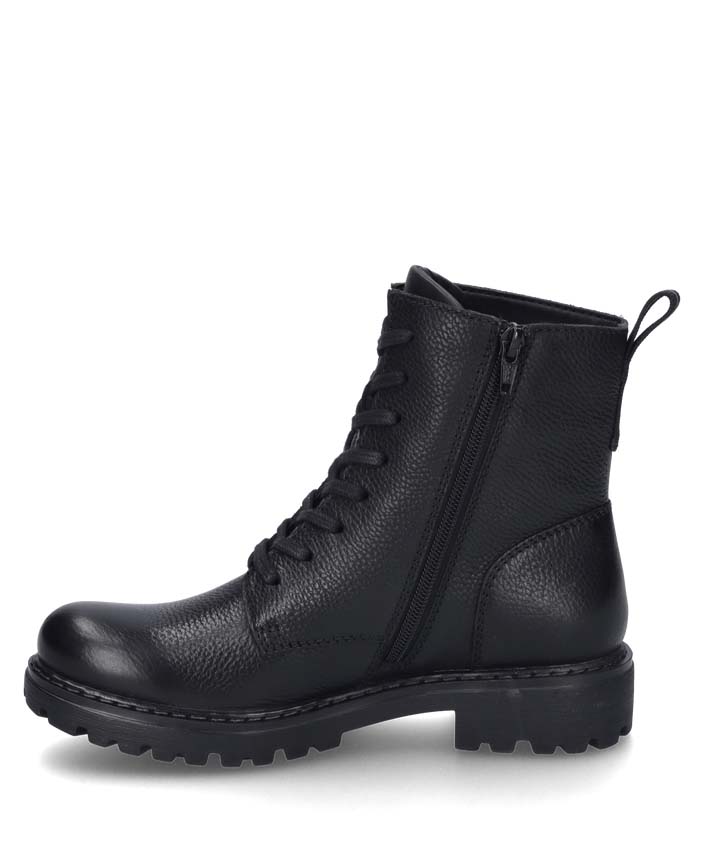Josef Seibel Marta 02 - Black