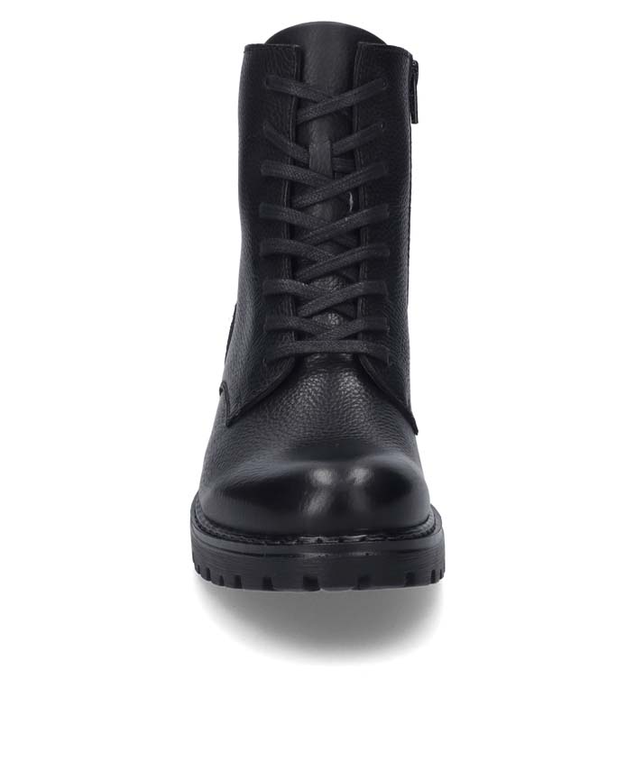 Josef Seibel Marta 02 - Black