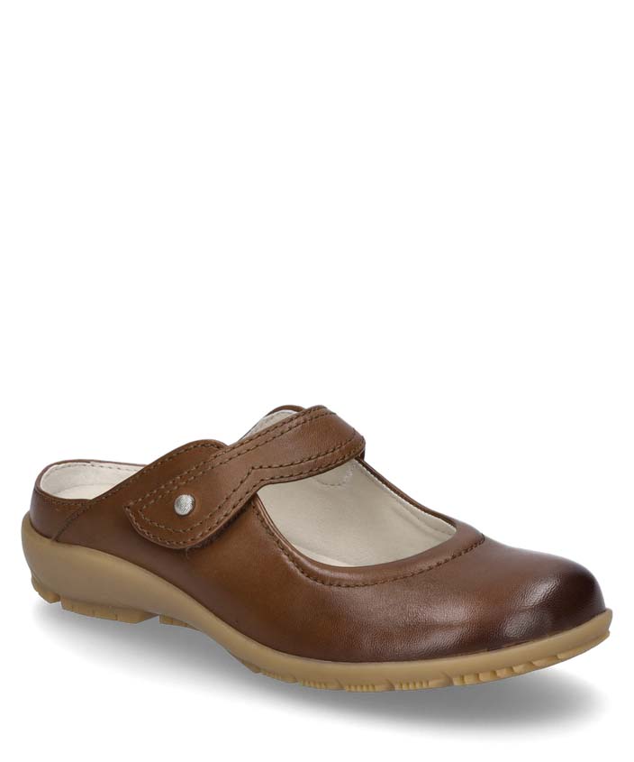 Josef Seibel Charlotte 04 - Brown