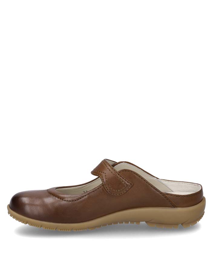 Josef Seibel Charlotte 04 - Brown