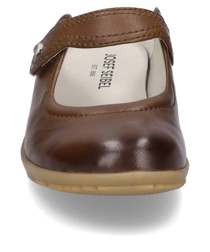 Josef Seibel Charlotte 04 - Brown