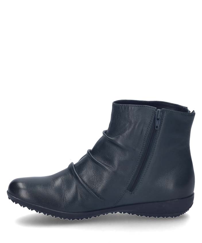 Josef Seibel Naly 61 - Green