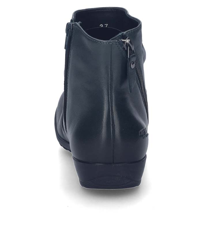 Josef Seibel Naly 61 - Green