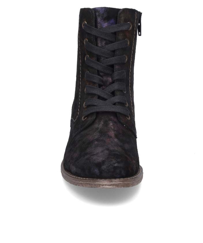 Josef Seibel Sienna 82 - Blue