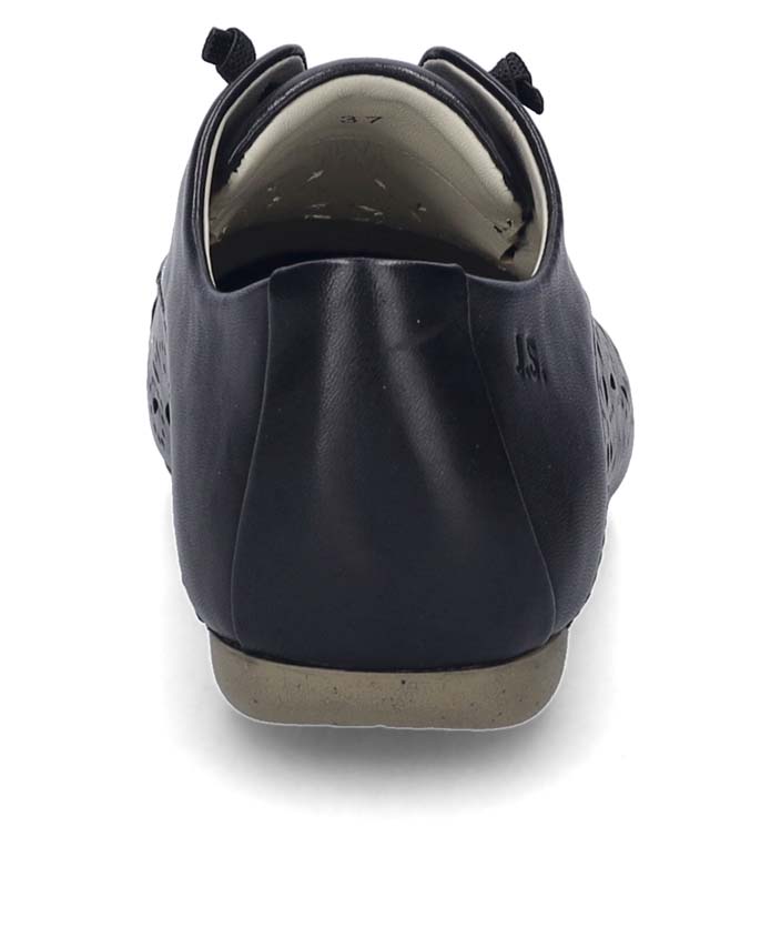Josef Seibel Fiona 83 - Black