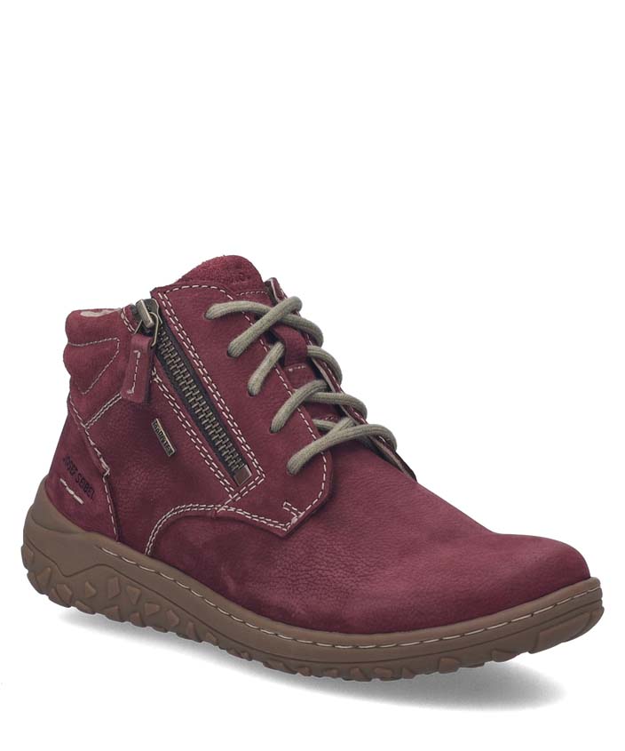 Josef Seibel Ruby 54 - Blue