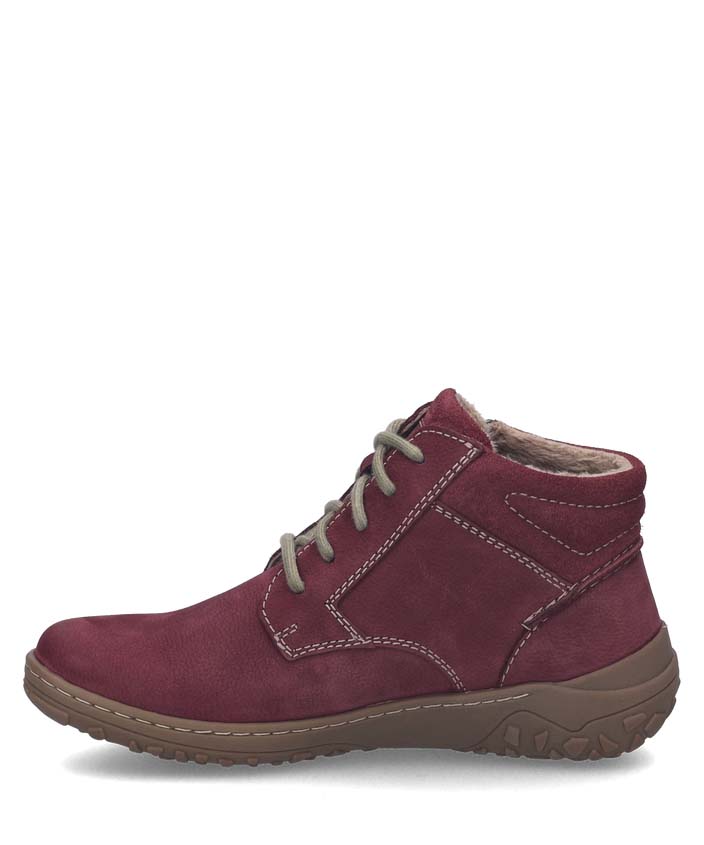 Josef Seibel Ruby 54 - Blue