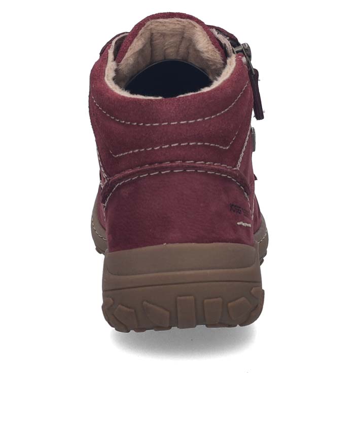 Josef Seibel Ruby 54 - Blue