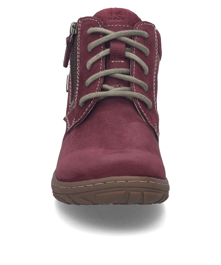 Josef Seibel Ruby 54 - Blue