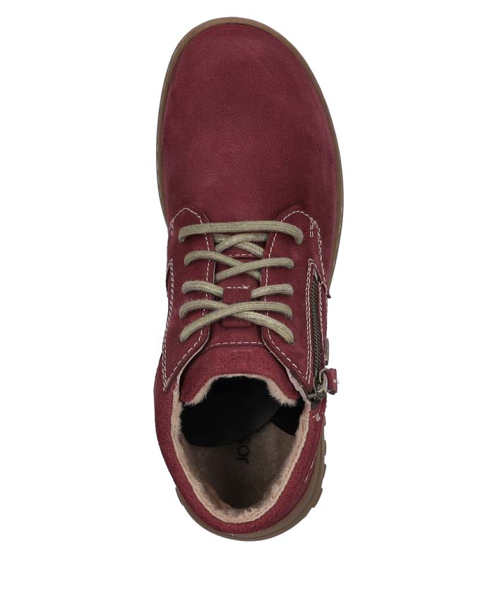 Josef Seibel Ruby 54 - Blue