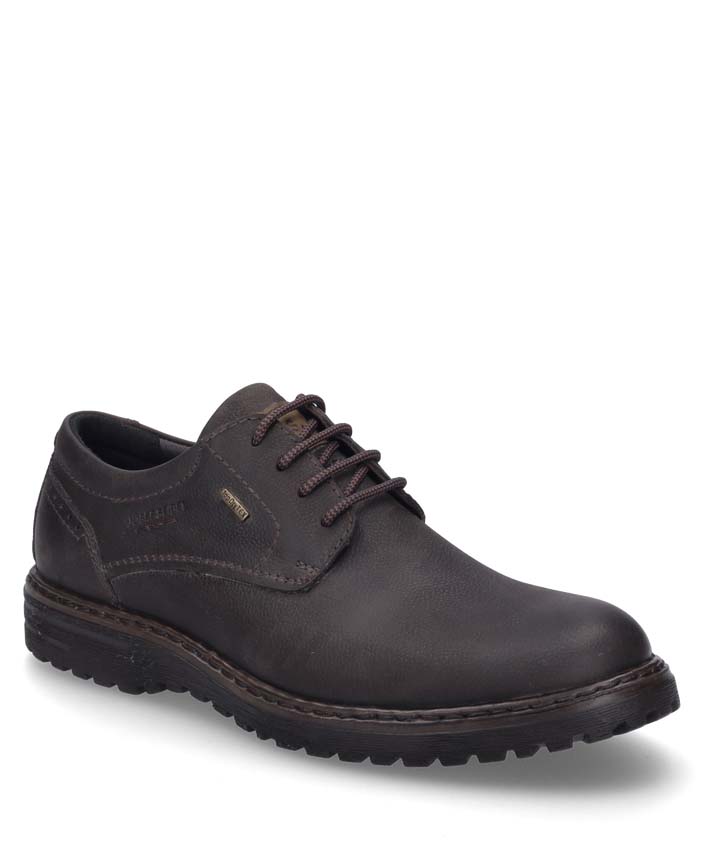 Josef Seibel Erroll 50 - Brown