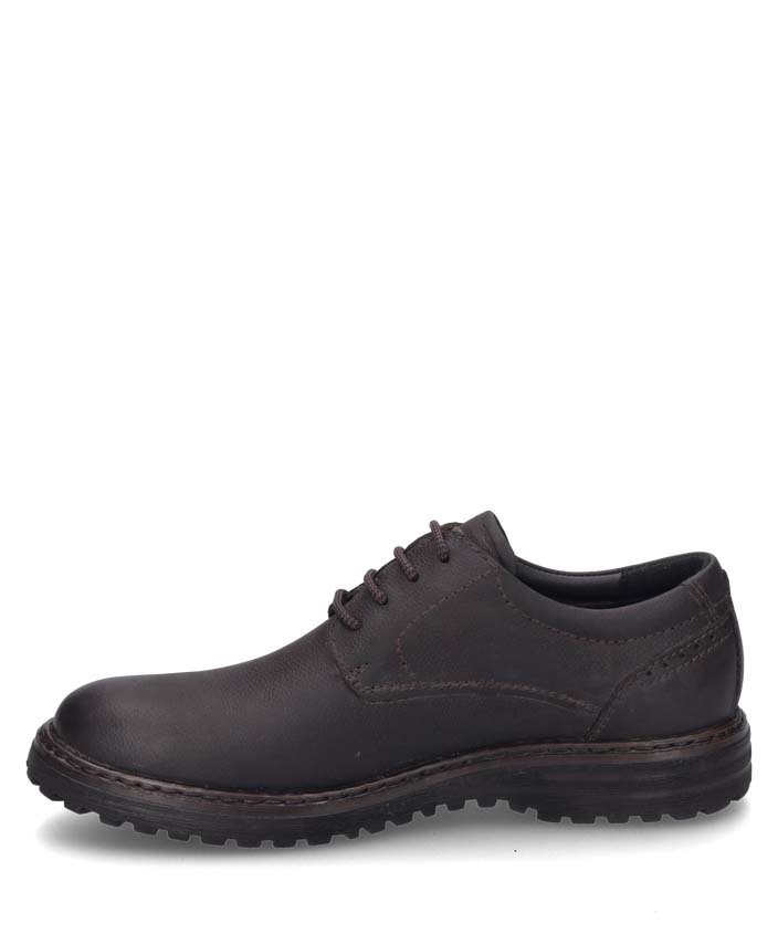 Josef Seibel Erroll 50 - Brown