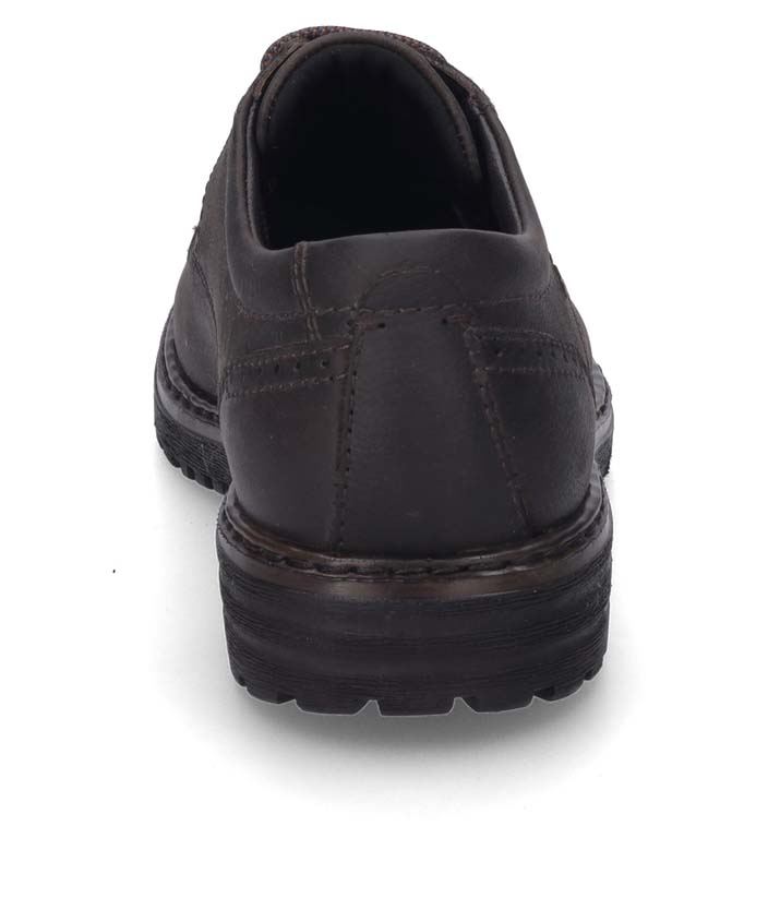 Josef Seibel Erroll 50 - Brown