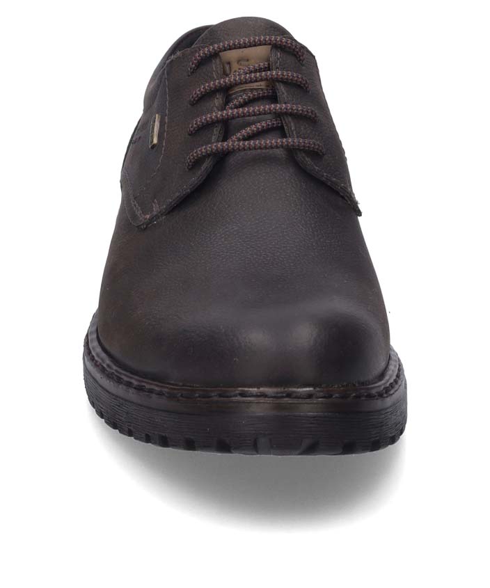 Josef Seibel Erroll 50 - Brown