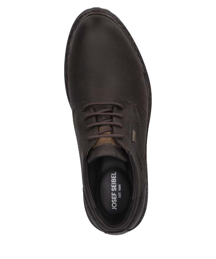 Josef Seibel Erroll 50 - Brown