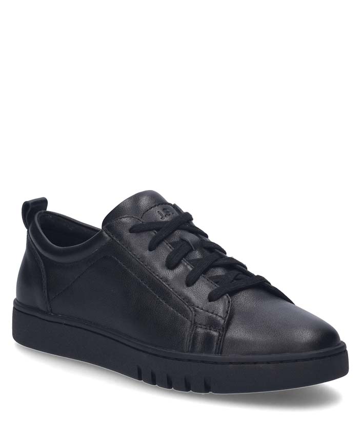 Josef Seibel Jessie 01 - Black