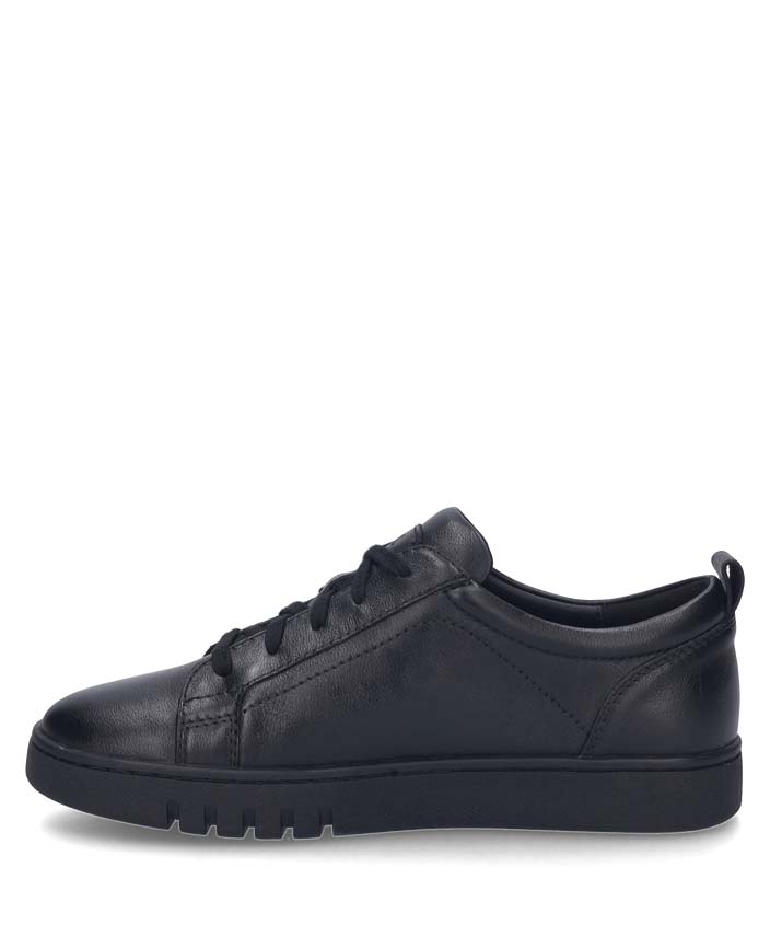 Josef Seibel Jessie 01 - Black