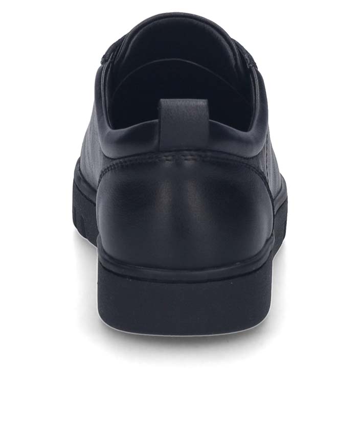 Josef Seibel Jessie 01 - Black