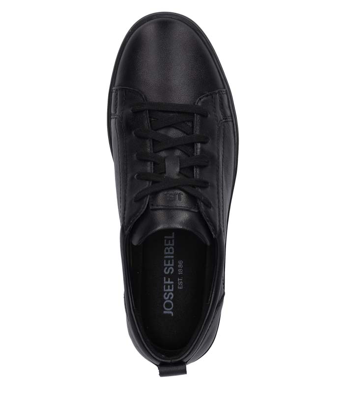 Josef Seibel Jessie 01 - Black