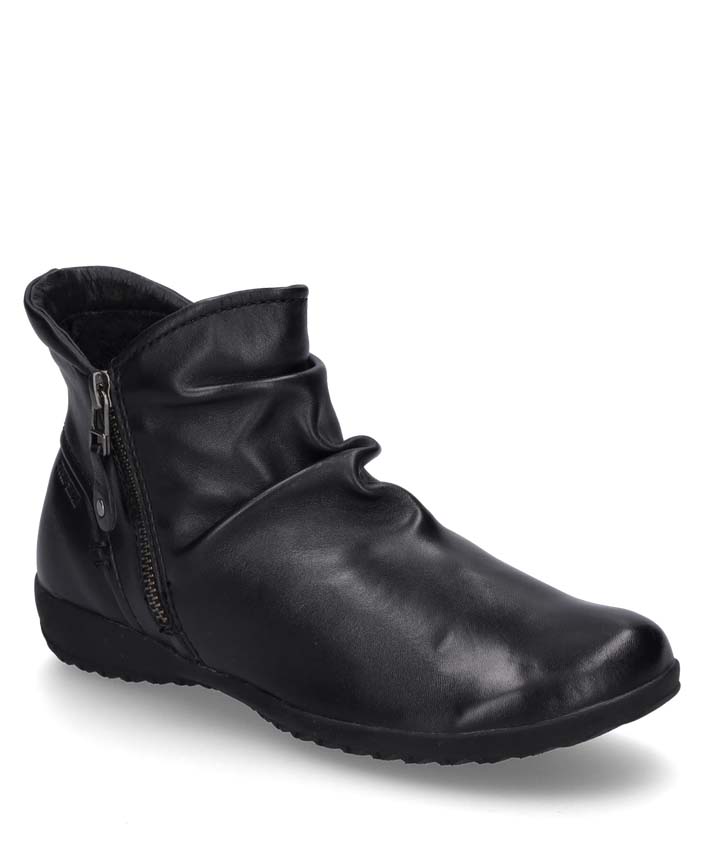 Josef Seibel Naly 41 - Black