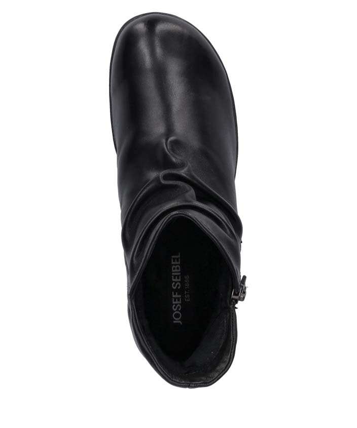 Josef Seibel Naly 41 - Black
