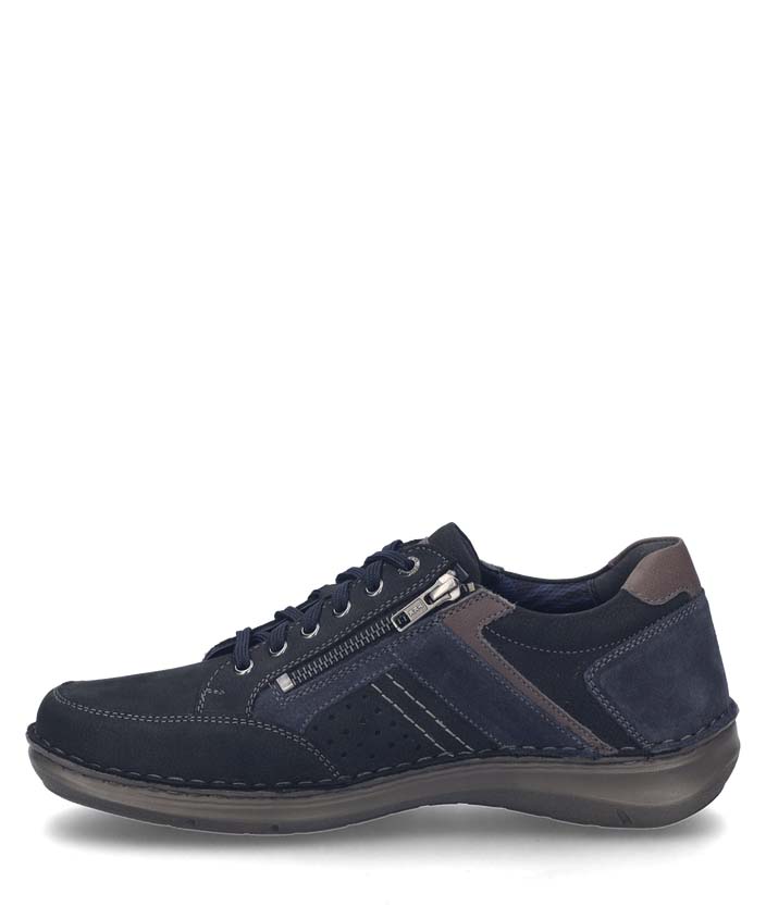 Josef Seibel New Anvers 87 - Blue