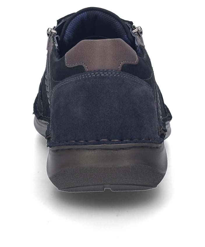 Josef Seibel New Anvers 87 - Blue