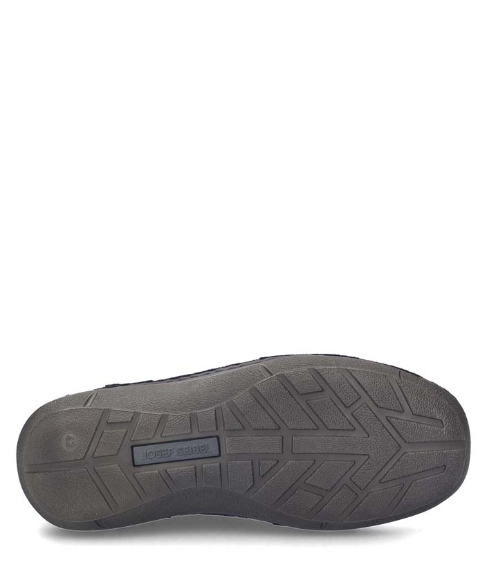 Josef Seibel New Anvers 87 - Blue