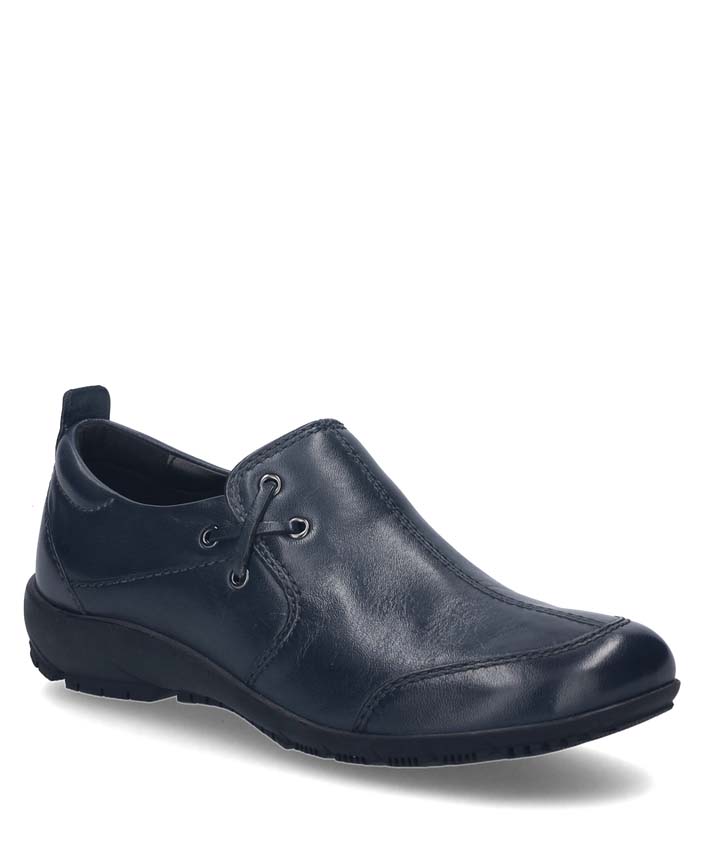 Josef Seibel Charlotte 17 - Blue