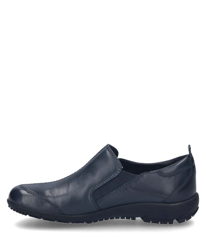 Josef Seibel Charlotte 17 - Blue