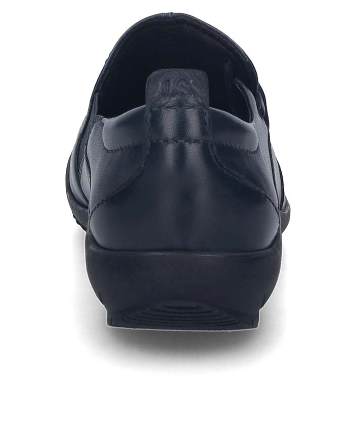 Josef Seibel Charlotte 17 - Blue