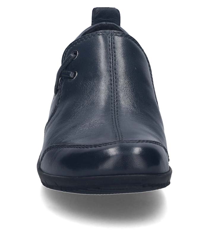 Josef Seibel Charlotte 17 - Blue