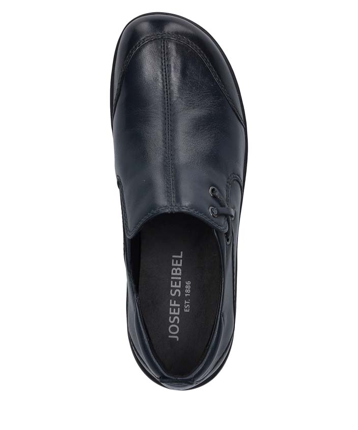 Josef Seibel Charlotte 17 - Blue