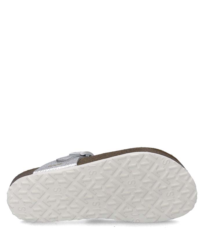 Josef Seibel Hermine 02 - Grey