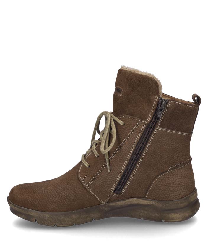 Josef Seibel Conny 53 - Brown