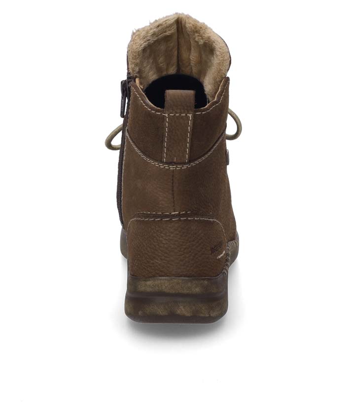 Josef Seibel Conny 53 - Brown